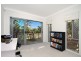 16 Riverpoint Boulevard, Riverhills QLD 4074