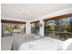 16 Riverpoint Boulevard, Riverhills QLD 4074