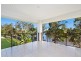 16 Riverpoint Boulevard, Riverhills QLD 4074