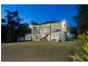 57 Northridge Street, Fig Tree Pocket QLD 4069