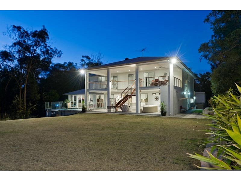 57 Northridge Street, Fig Tree Pocket QLD 4069