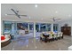 57 Northridge Street, Fig Tree Pocket QLD 4069