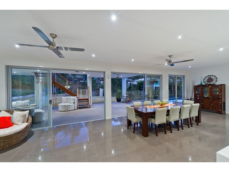 57 Northridge Street, Fig Tree Pocket QLD 4069