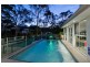57 Northridge Street, Fig Tree Pocket QLD 4069