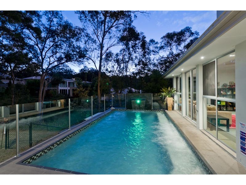 57 Northridge Street, Fig Tree Pocket QLD 4069