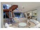 57 Northridge Street, Fig Tree Pocket QLD 4069