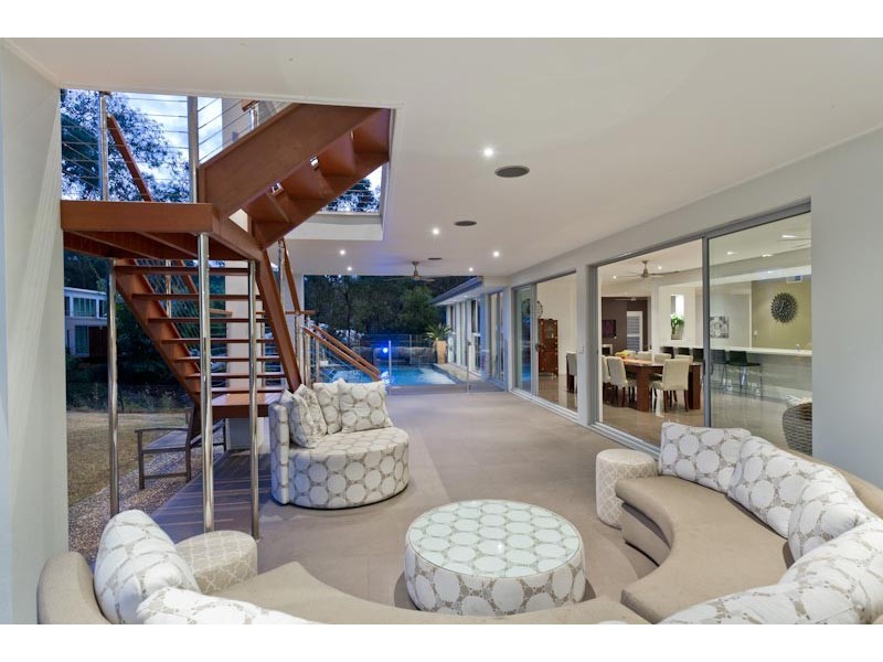 57 Northridge Street, Fig Tree Pocket QLD 4069