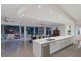 57 Northridge Street, Fig Tree Pocket QLD 4069