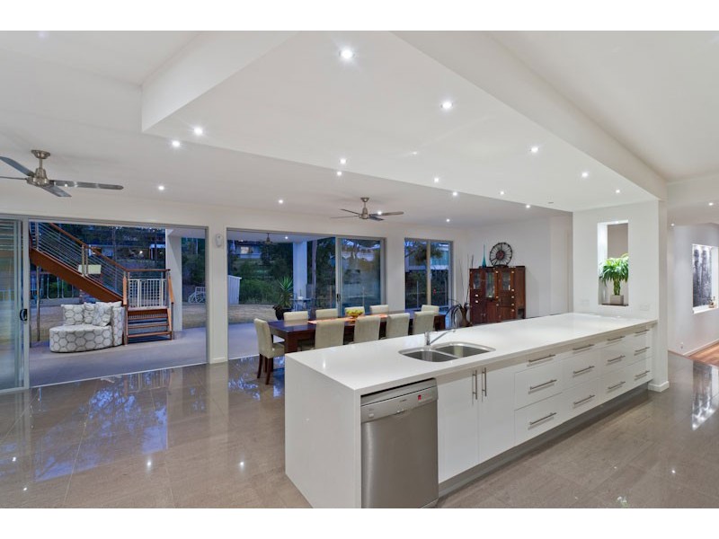 57 Northridge Street, Fig Tree Pocket QLD 4069