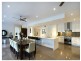 57 Northridge Street, Fig Tree Pocket QLD 4069