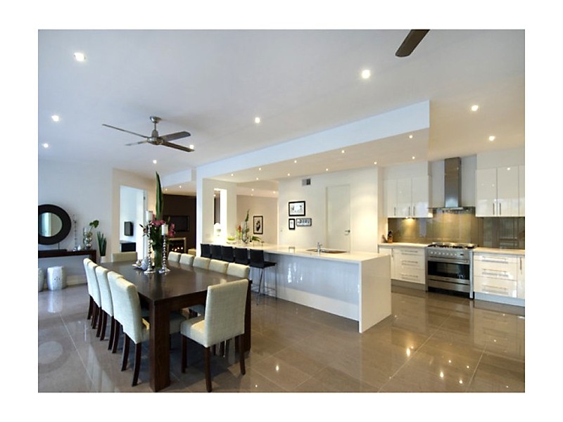 57 Northridge Street, Fig Tree Pocket QLD 4069