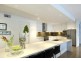 57 Northridge Street, Fig Tree Pocket QLD 4069