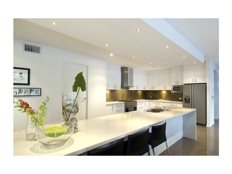 57 Northridge Street, Fig Tree Pocket QLD 4069