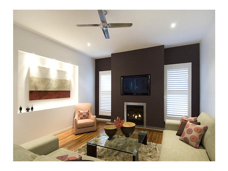 57 Northridge Street, Fig Tree Pocket QLD 4069