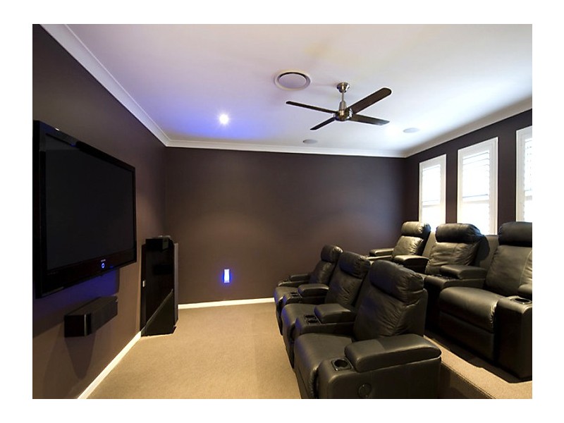 57 Northridge Street, Fig Tree Pocket QLD 4069