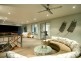 57 Northridge Street, Fig Tree Pocket QLD 4069