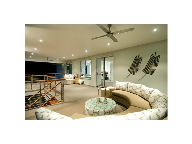 57 Northridge Street, Fig Tree Pocket QLD 4069