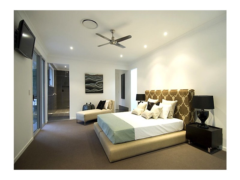 57 Northridge Street, Fig Tree Pocket QLD 4069