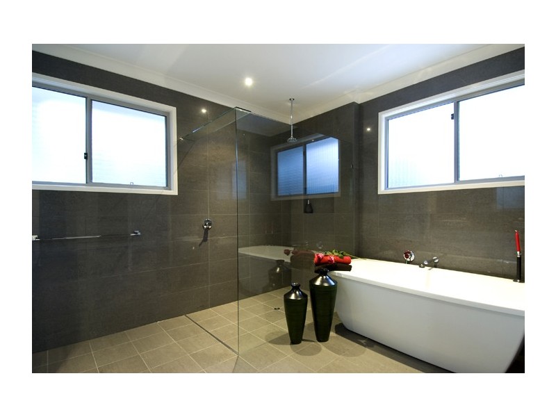 57 Northridge Street, Fig Tree Pocket QLD 4069