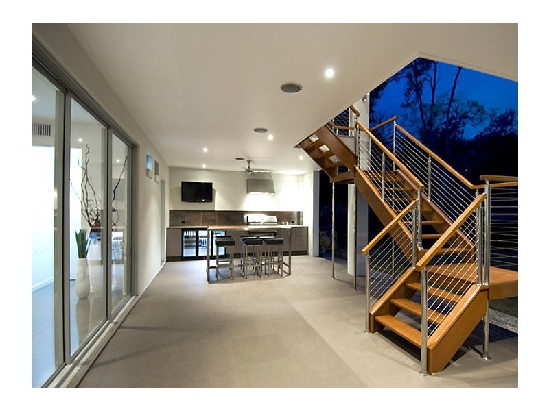 57 Northridge Street, Fig Tree Pocket QLD 4069