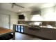 57 Northridge Street, Fig Tree Pocket QLD 4069