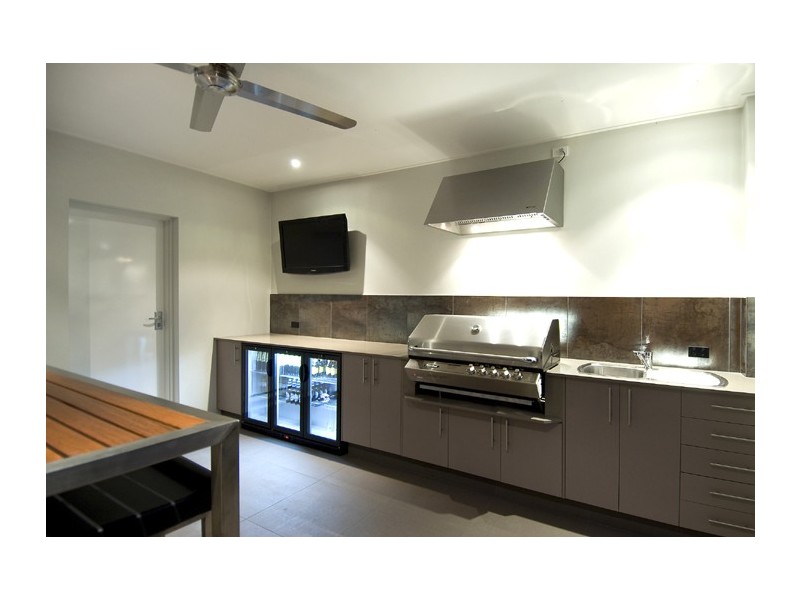 57 Northridge Street, Fig Tree Pocket QLD 4069