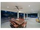 57 Northridge Street, Fig Tree Pocket QLD 4069