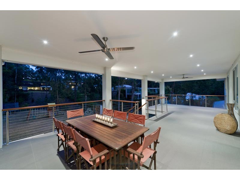 57 Northridge Street, Fig Tree Pocket QLD 4069