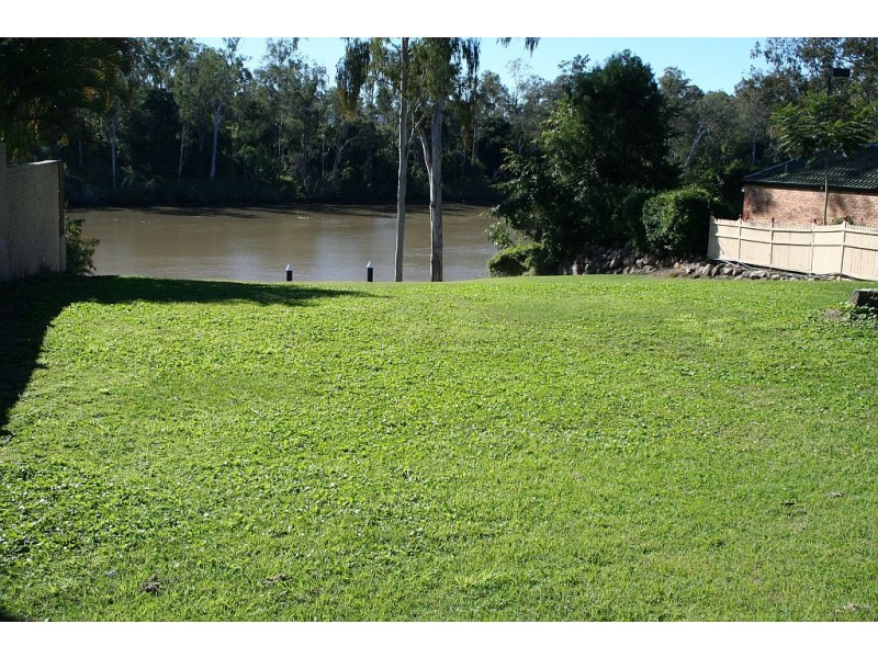 209 WESTLAKE DRIVE, Westlake QLD 4074