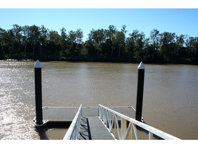 209 WESTLAKE DRIVE, Westlake QLD 4074