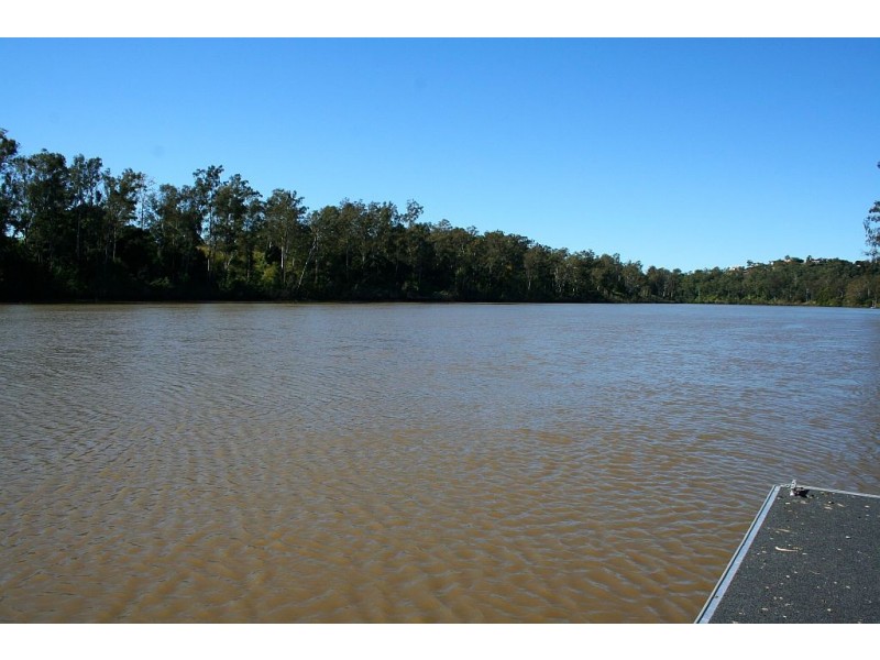 209 WESTLAKE DRIVE, Westlake QLD 4074