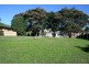 209 WESTLAKE DRIVE, Westlake QLD 4074