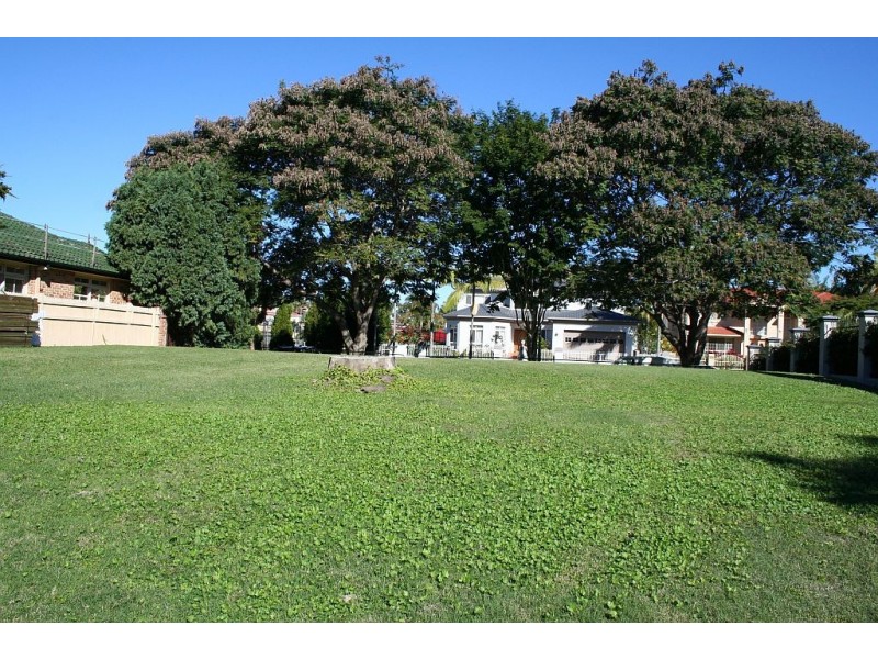 209 WESTLAKE DRIVE, Westlake QLD 4074