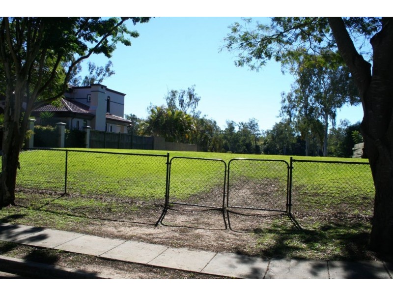 209 WESTLAKE DRIVE, Westlake QLD 4074