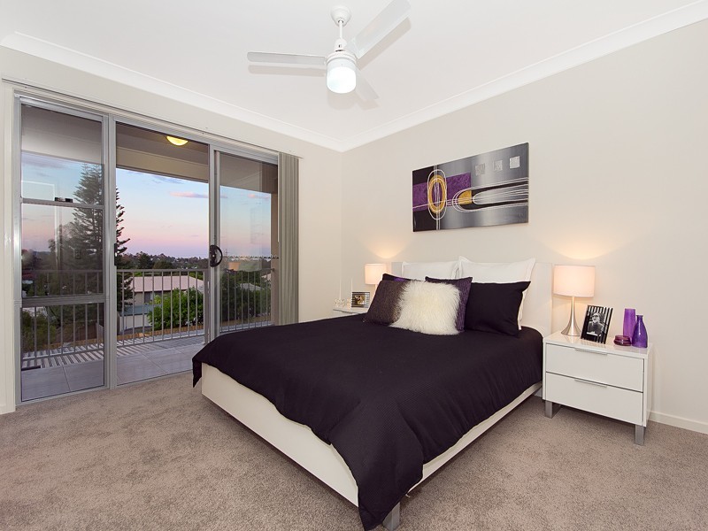 27/90 Jutland Street, Oxley QLD 4075