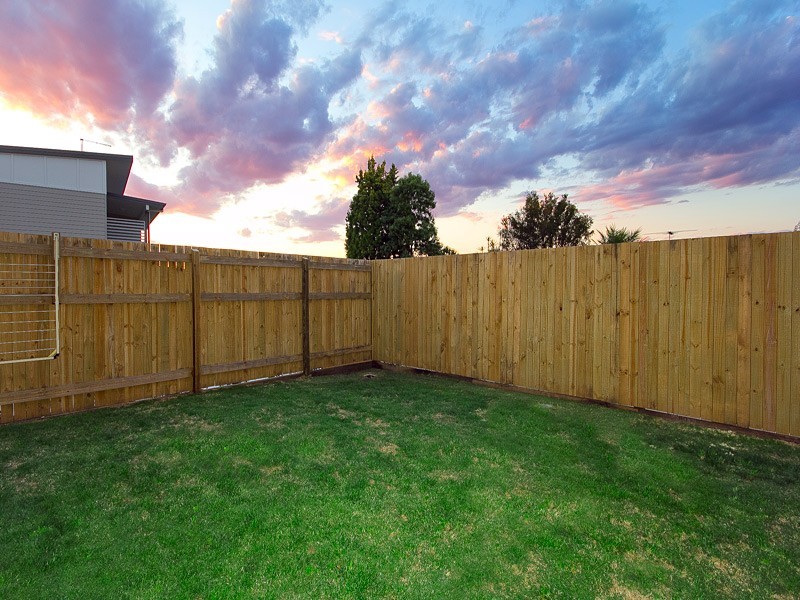 27/90 Jutland Street, Oxley QLD 4075