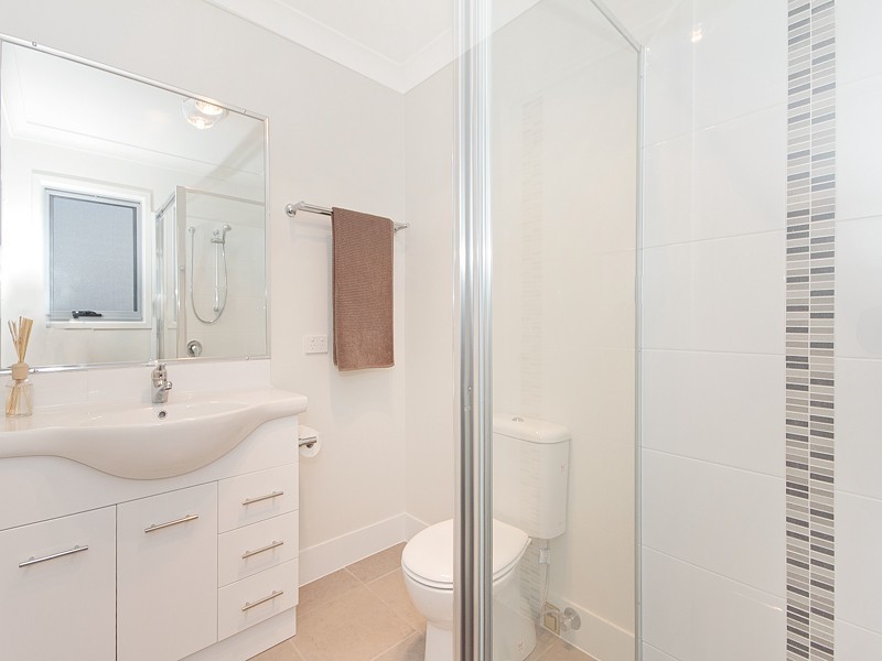 27/90 Jutland Street, Oxley QLD 4075