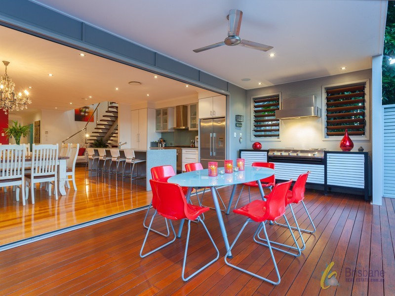 112 Hargreaves Ave, Chelmer QLD 4068