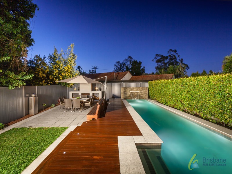 112 Hargreaves Ave, Chelmer QLD 4068