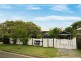 22 Austral Avenue, Graceville QLD 4075
