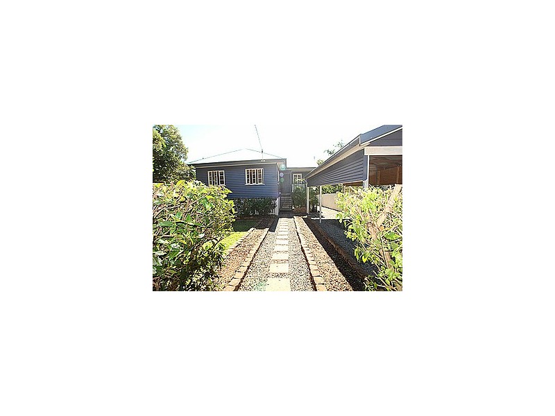 22 Austral Avenue, Graceville QLD 4075