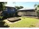 22 Austral Avenue, Graceville QLD 4075