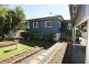 22 Austral Avenue, Graceville QLD 4075
