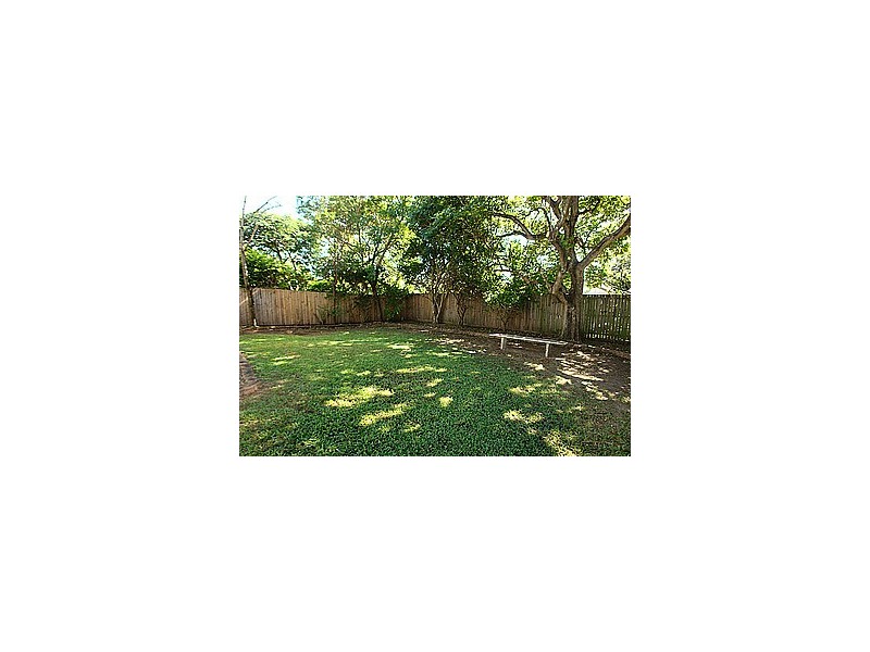 22 Austral Avenue, Graceville QLD 4075