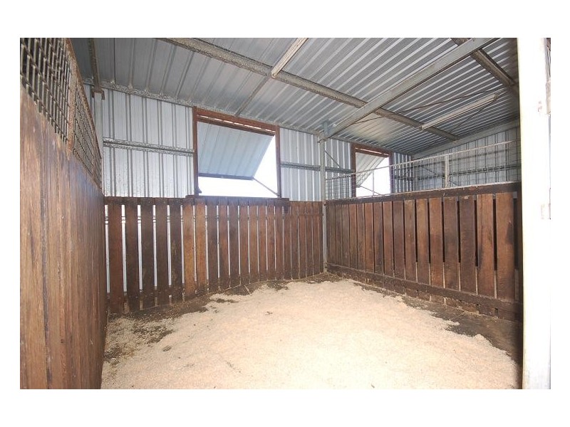 915 Rosewood Warrill View Road, Lower Mount Walker QLD 4340