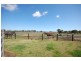 915 Rosewood Warrill View Road, Lower Mount Walker QLD 4340