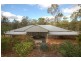2 Coolibah Court, Mount Crosby QLD 4306