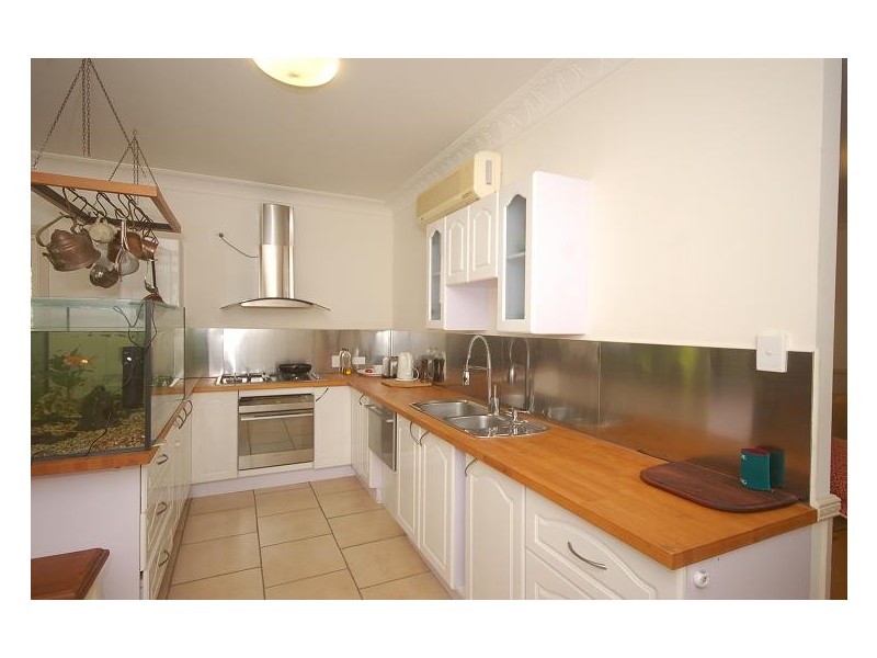 2 Coolibah Court, Mount Crosby QLD 4306