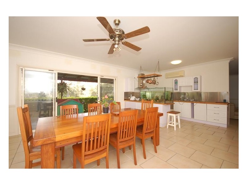 2 Coolibah Court, Mount Crosby QLD 4306