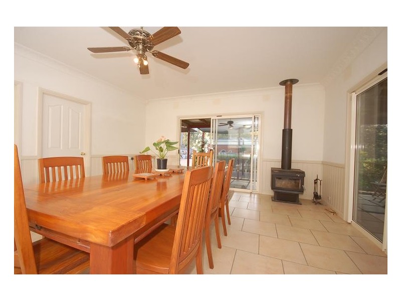 2 Coolibah Court, Mount Crosby QLD 4306